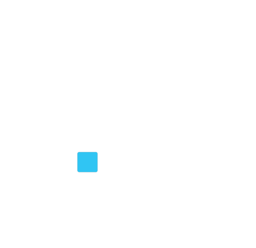 Sightline logo